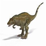 Acrocanthosaurus DAZ 07B_0001